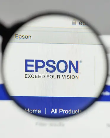 milan-italy-august-epson-logo-website-homepage-milan-italy-august-epson-logo-website-homep