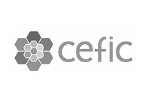 cefic.png