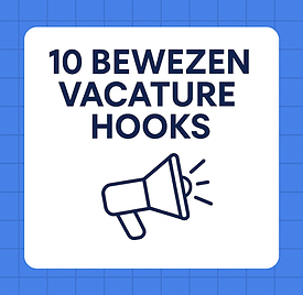 ChatGPT Image 14 nov 2025, 21_01_53.png