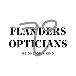 flanders_opticians_logo.png