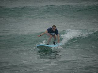 Surfing 1.jpeg