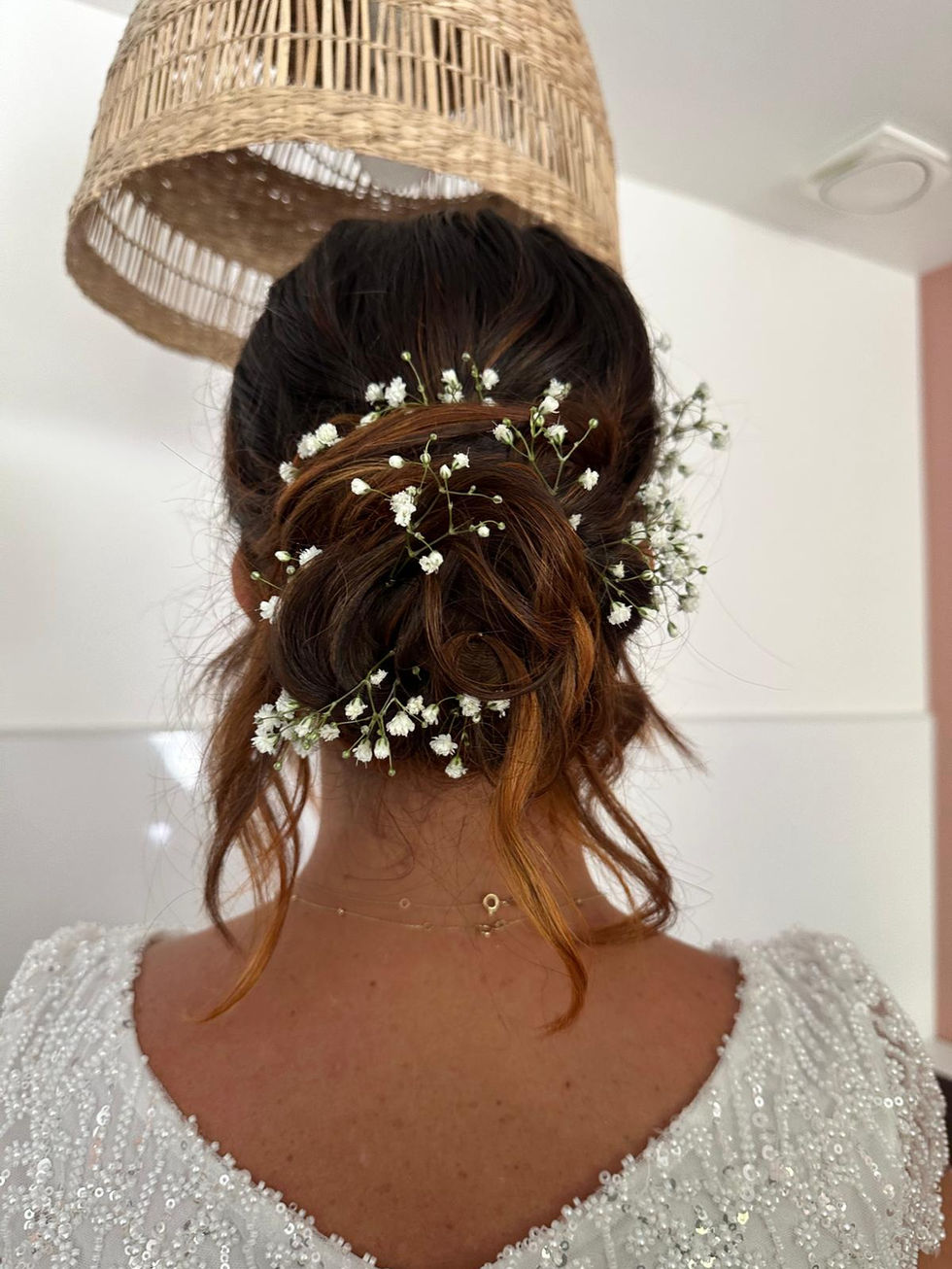 PHOTO-2025-10-30-17-29-17(34)