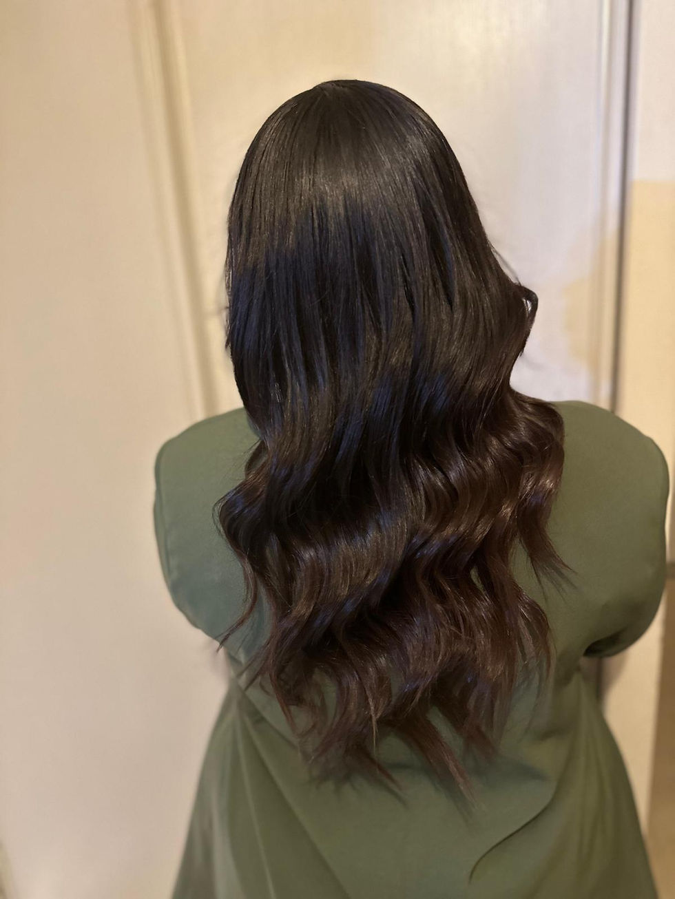 PHOTO-2025-10-30-17-29-17(13)