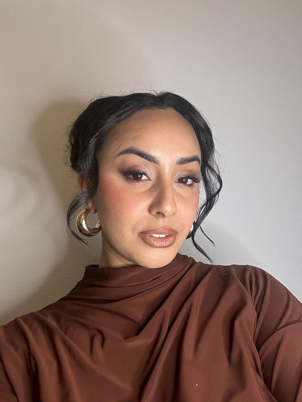 PHOTO-2025-10-30-17-29-17(11)