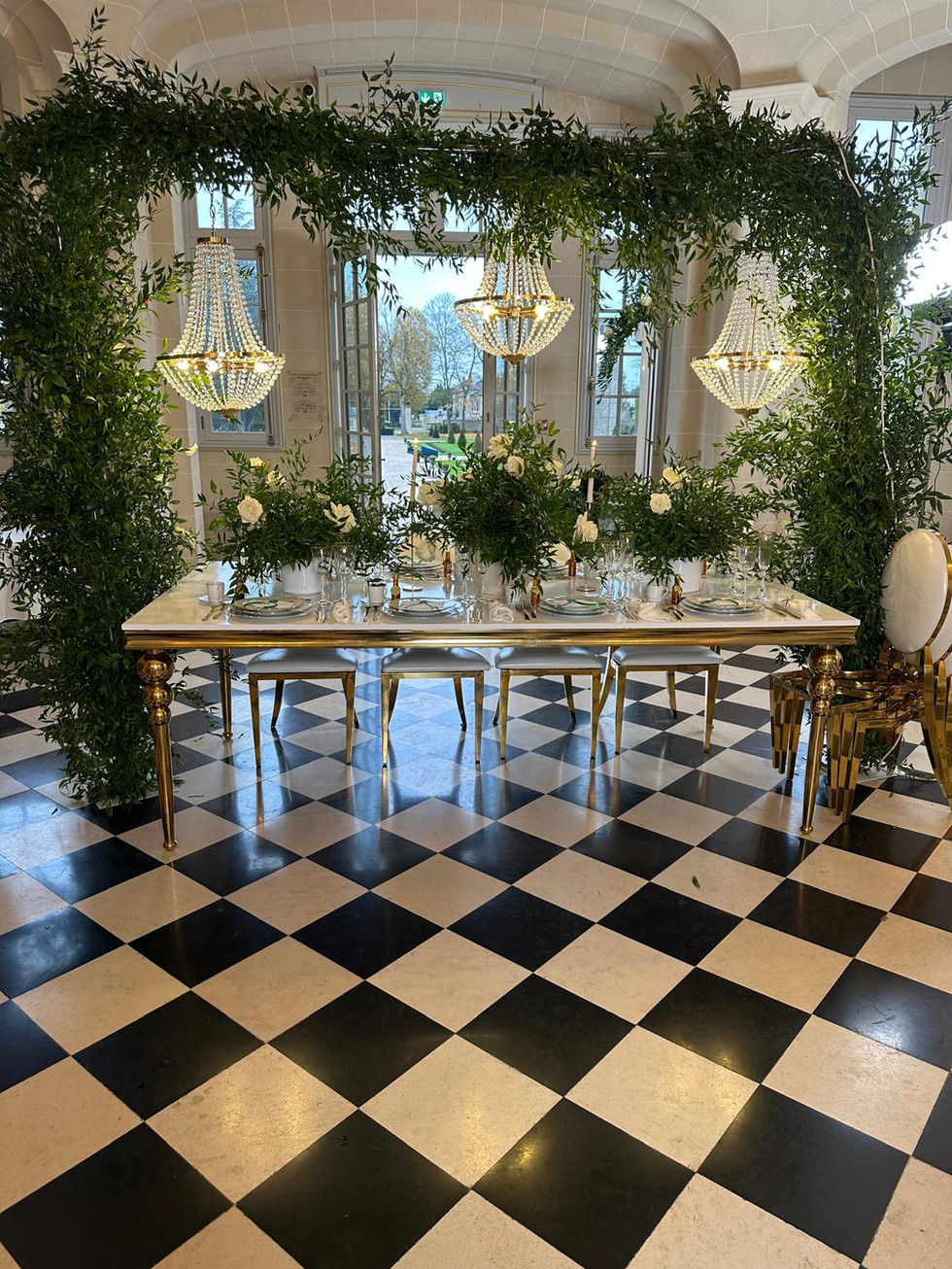 PHOTO-2025-10-30-17-29-17(10)