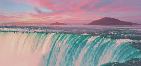 niagarafallss2_edited_edited_edited.jpg