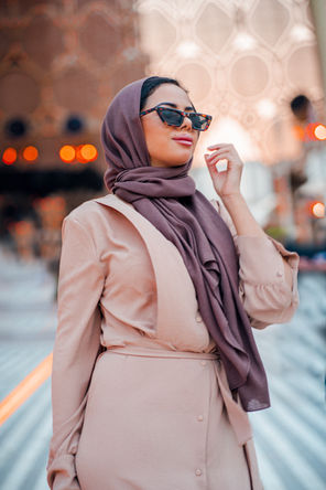 Samira.jpg