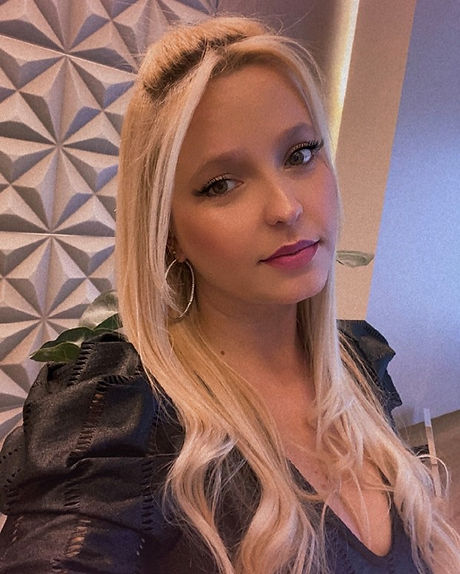 jacq.jpg