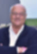 André Schertz.jpg