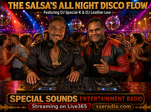 Salsa's All Nighgt Disco Flow.png