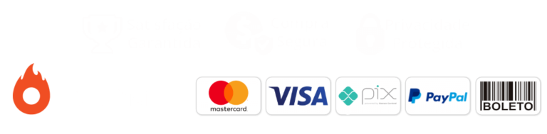 14.png