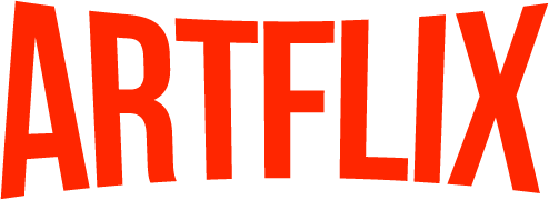 ARTFLIX.png