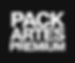 LOGO PACK ARTES.png