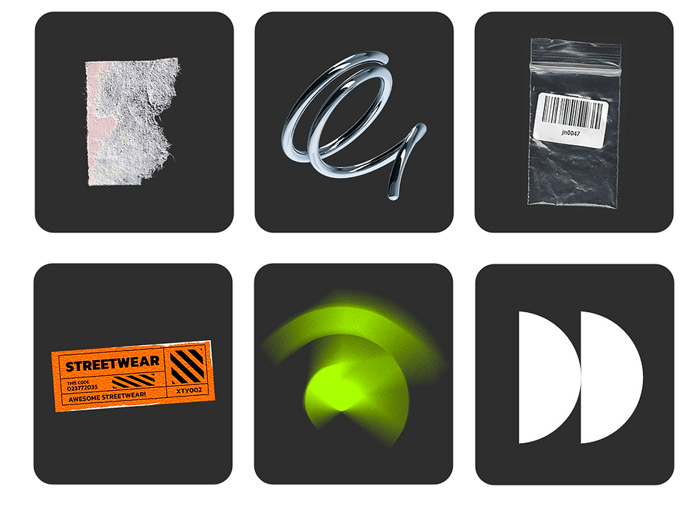 06.png