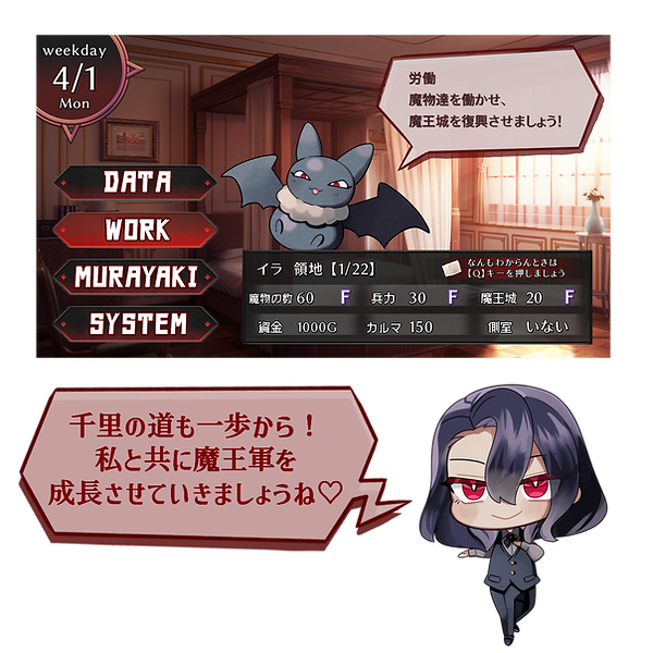 ngr2.png