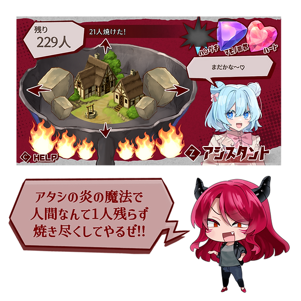 ngr1.png