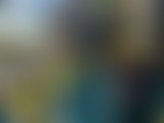 The Intentional Gardener: How Gardening Teaches Us to Slow Down and Live with Purpose