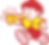 rago dibujo png