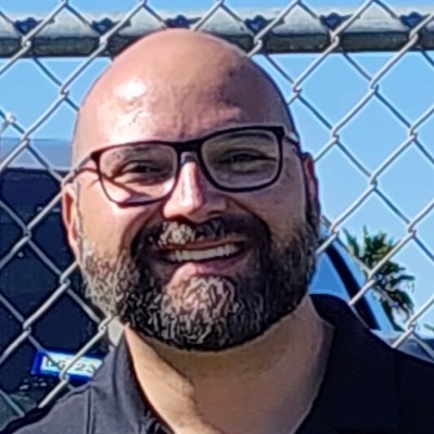 Coach Garza Profile Picture.jpg