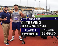 Diegos Throw.jpg