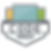 CodeRGV-Logo-512