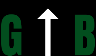 Add a heading-2.png