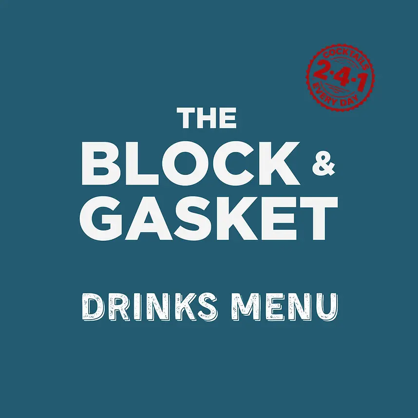 blockandgasket_menu.webp