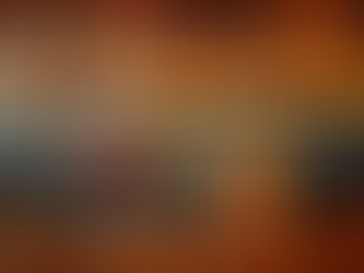 Effective Management Strategies for Bars and Restaurants