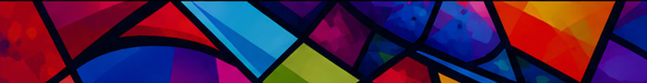 01_navigation_banner_edited.jpg