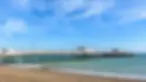 frg866-worthing-pier-sunny-day-949462321.webp