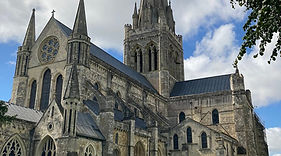 Cathedral.jpg