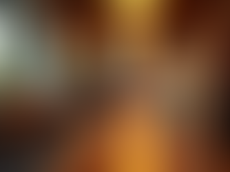 Essential Tools for Tracking Wastage in Pubs