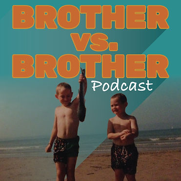 BROvsBROPodcast_2018_NewCover_NoLogos.jp