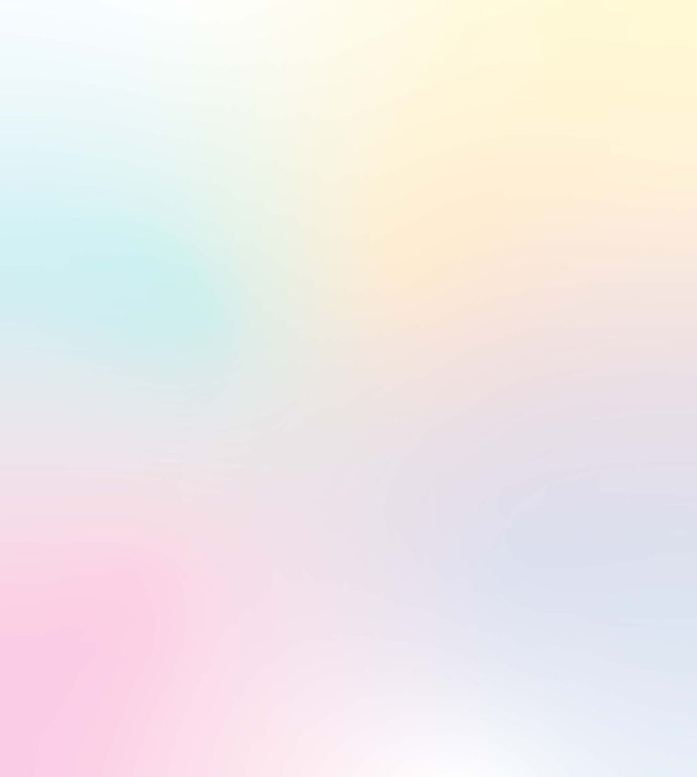 Gradient web 2.jpg