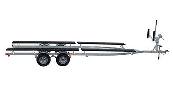 EP-2224T-4100B1_resized-1140x1140 (1).jpg