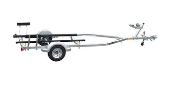 smboattrailer4.jpg