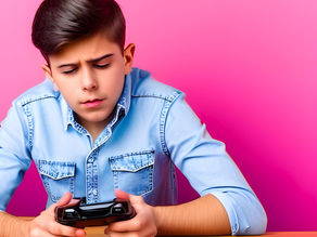 5 Consejos de seguridad informática para tus niños ¿Sabes a qué peligros están expuestos?