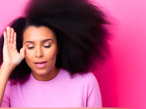 "5 Razones Comunes por las que las Niñeras no Permanecen: Consejos para una Relación Duradera"