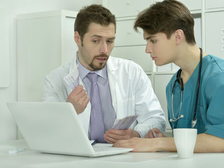 Take My online Nursing Class for Me When Results Matter Most