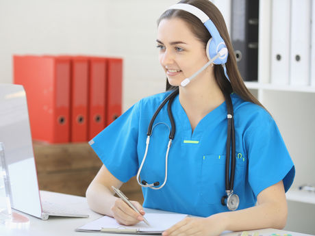 Why Do Students Search for HESI Exam Help Online?