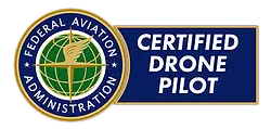 faa_logo_png_462214_webp.webp