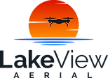 LakeView Aerial_SSa-R05a_Mil.png