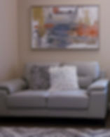 Alexis Honeycutt, LMHC, NCC, CGT Certified Gottman Therapist