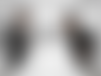 Why Successful Couples Fight - and How to Fix It