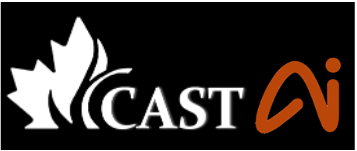 CASTAILogo1.png