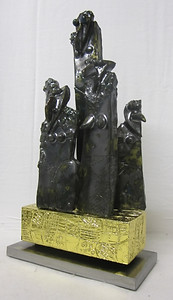 Schräge Vögel 2019 (3).JPG