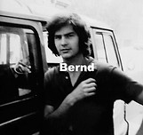 Bernd_1970 - Kopie-001.jpg
