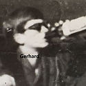 Gerhard Eger.JPG