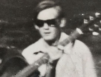 Rainer (7).JPG