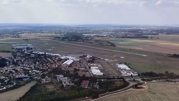 Les Echos-Nov 2024-web-tete.webp